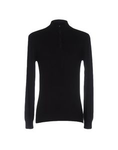 Водолазки B.K. Collection