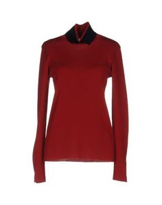 Водолазки Roberto Collina