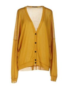 Кардиган Roberto Collina