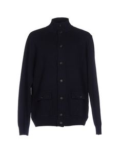 Кардиган Kangra Cashmere