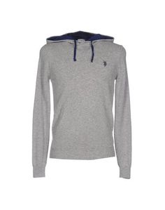 Свитер U.S.Polo Assn.