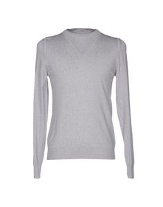 Свитер Paolo Pecora