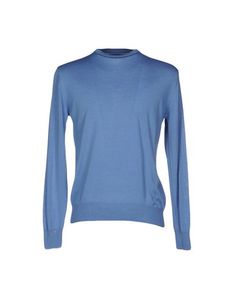 Свитер Tru Trussardi