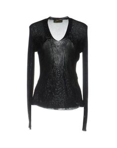 Свитер VDP Collection