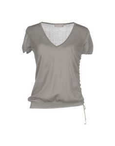 Свитер Bruno Manetti