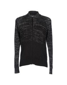Кардиган Wings+Horns X Adidas