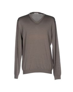 Свитер Kangra Cashmere