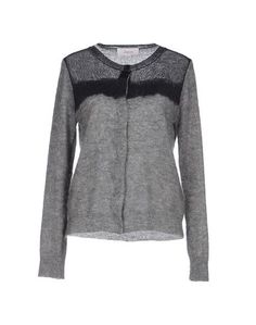 Кардиган Jucca