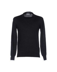 Свитер Paolo Pecora