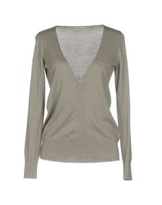 Свитер Bruno Manetti