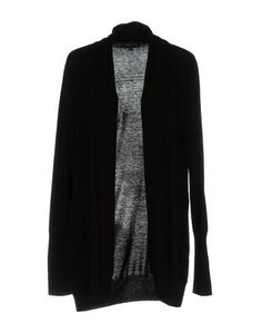 Кардиган Snobby Sheep