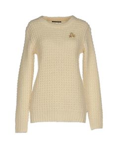 Свитер Maison Scotch