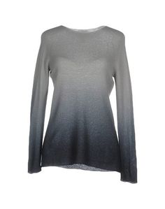 Свитер F Cashmere
