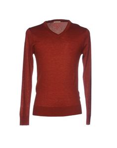 Свитер Scotch & Soda