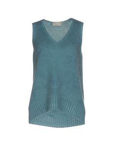 Свитер Drumohr