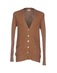 Кардиган BE YOU BY Geraldine Alasio