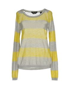 Свитер Maison Scotch