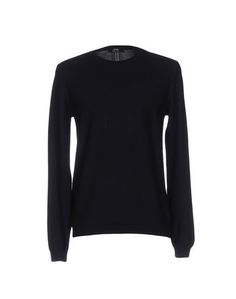 Свитер +39 Masq