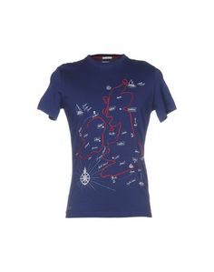 Футболка Pepe Jeans