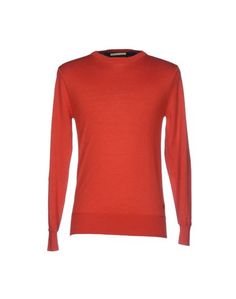 Свитер Scotch & Soda