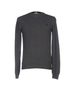 Свитер U.S.Polo Assn.