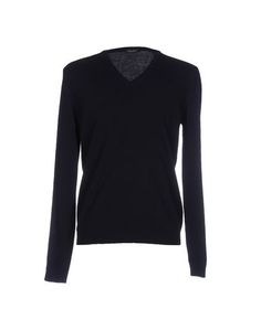 Свитер Roberto Collina