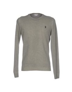 Свитер U.S.Polo Assn.