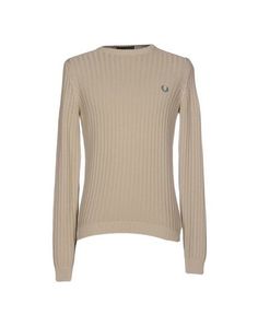 Свитер Fred Perry