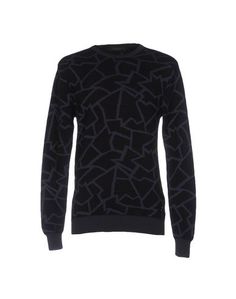 Свитер Scotch & Soda