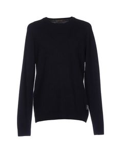 Свитер Scotch & Soda