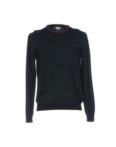 Свитер U.S.Polo Assn.