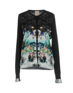 Кардиган Rary