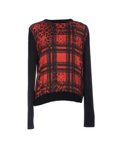 Свитер Just Cavalli