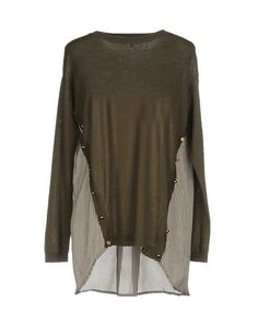 Свитер Elisabetta Franchi