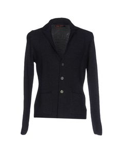 Пиджак +U Plusultra