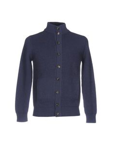 Кардиган Kangra Cashmere