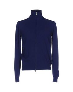 Кардиган U.S.Polo Assn.