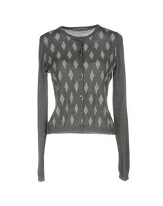 Кардиган LA Fileria