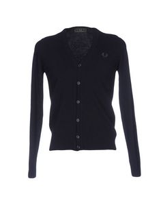 Кардиган Fred Perry