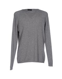 Свитер Lucques