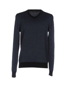 Свитер Antony Morato