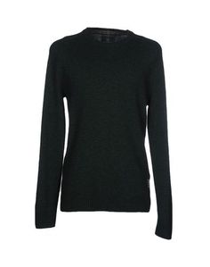 Свитер Scotch & Soda