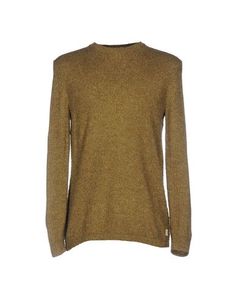 Свитер Scotch & Soda