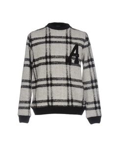 Свитер Scotch & Soda
