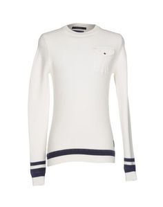 Свитер Scotch & Soda