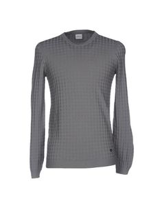 Свитер Armani Collezioni