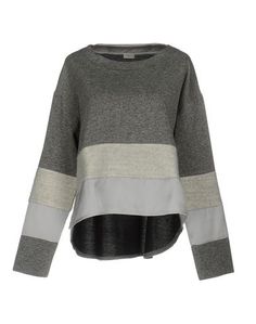 Свитер Marella Sport
