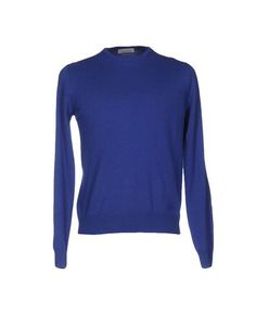 Свитер Filippo DE Laurentiis