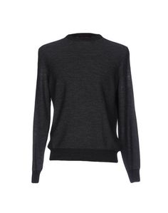 Свитер +U Plusultra