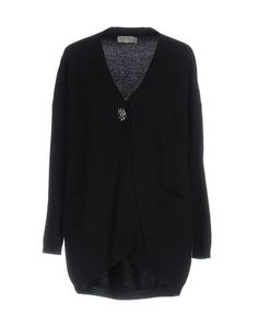 Кардиган VDP Collection